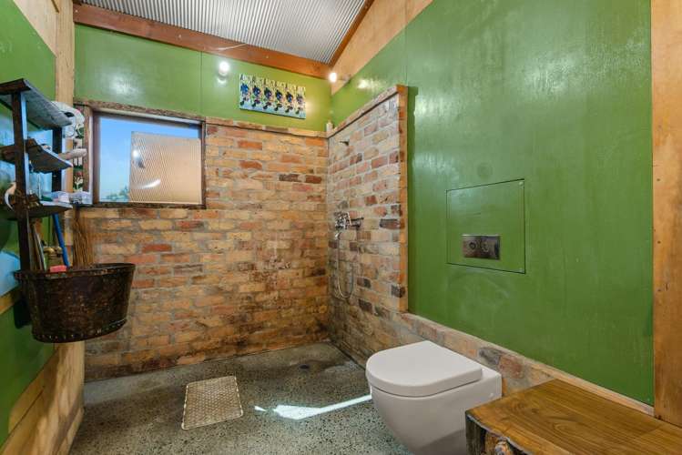 56 Mcgregor Road Clevedon_25