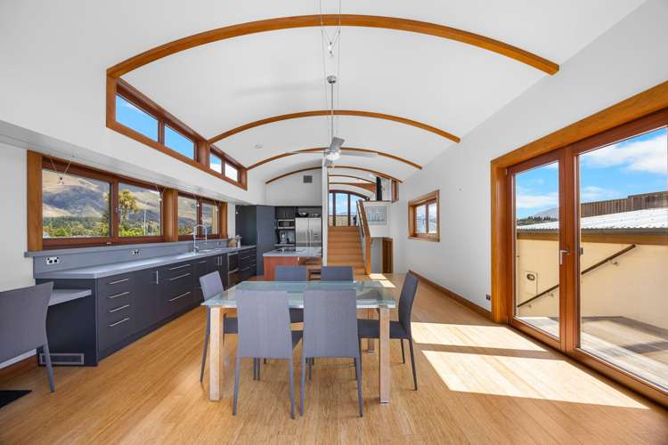 130 Brownston Street Wanaka_12