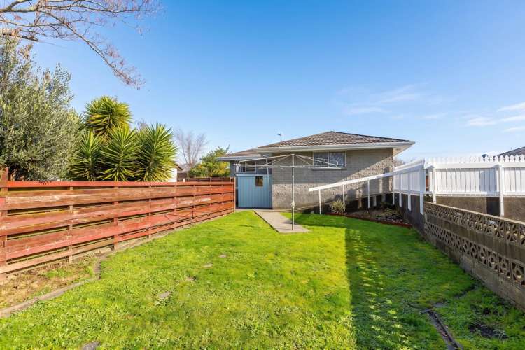 3B Herbert Street Masterton_18