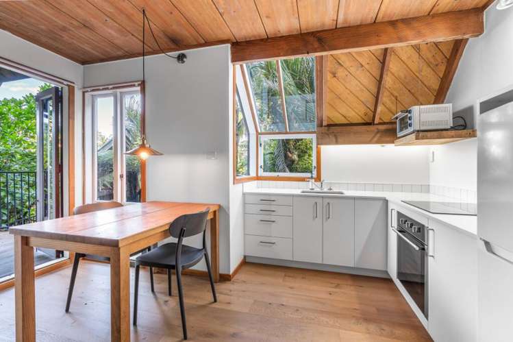 40 Otitori Bay Road Titirangi_8