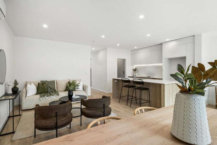 8 Marutuahu Road Stonefields_13