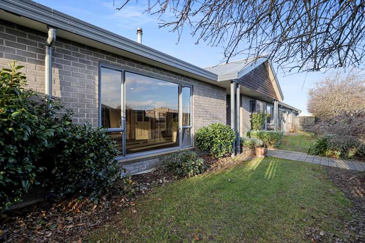 21 Thomson Street Tinwald_39