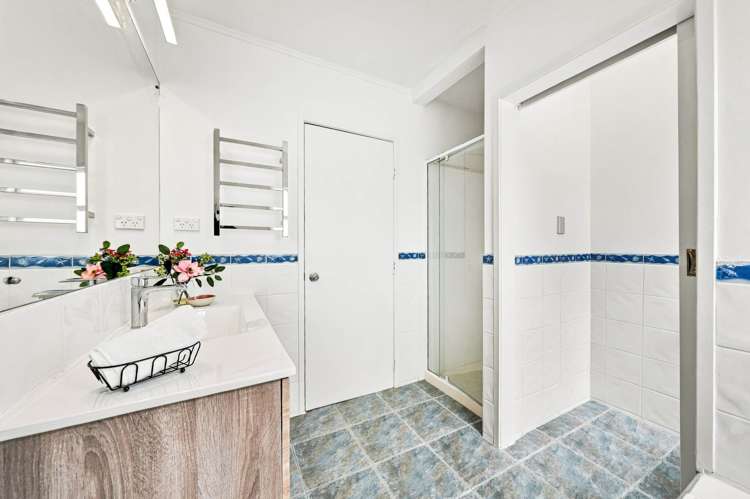 4 Pauline Place Bucklands Beach_10