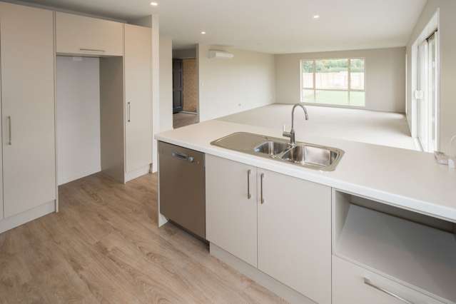 41 Clausen Avenue Leeston_2