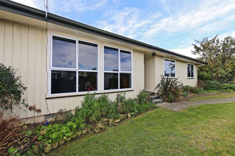 11 Waterworth Avenue Onekawa_13