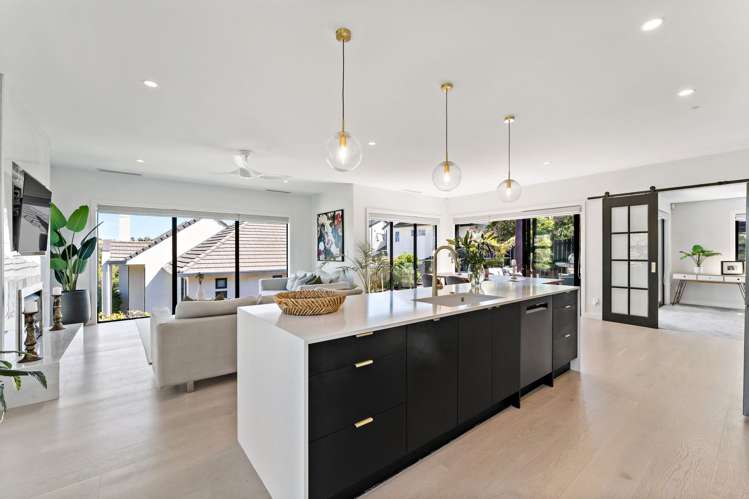 14b Cullwick Road Mission Bay_9