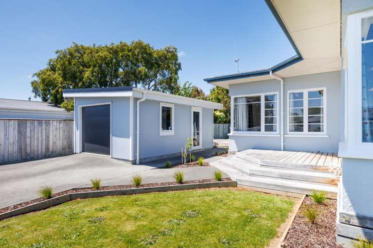 4B Palm Avenue Hokowhitu_17