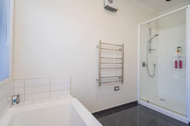 6 Roseberry Place Whitianga_24