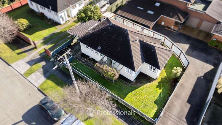 13 Gower Street Silverstream_11