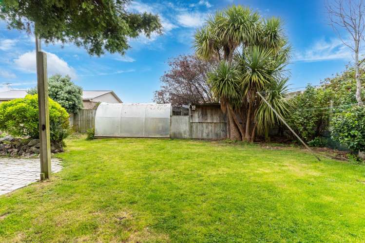 53 Ascot Street Saint Kilda_25