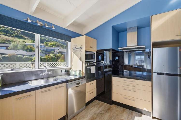 25 Rainbow Drive Atawhai_6