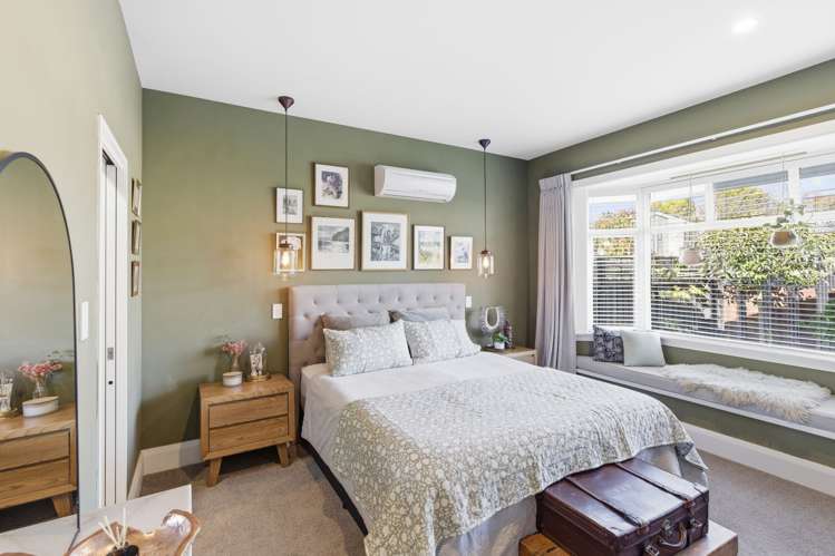 177 St Albans Street St Albans_12