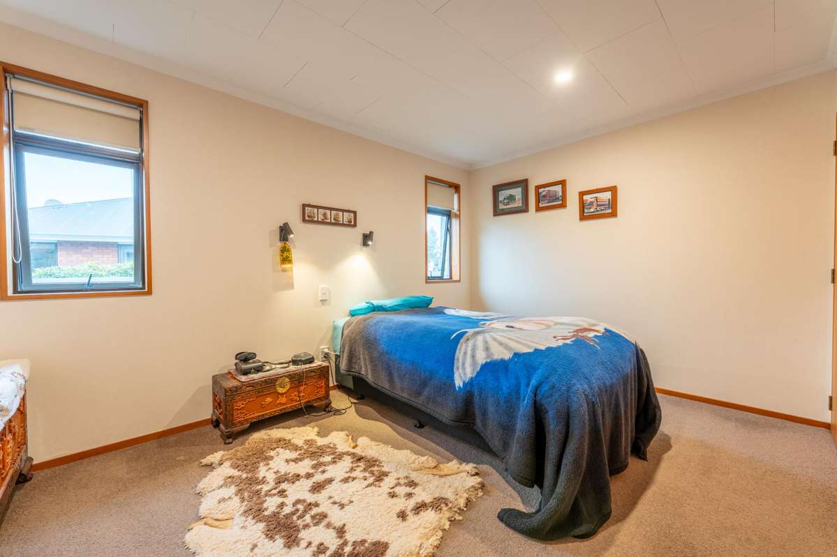 67 Cox Street_3