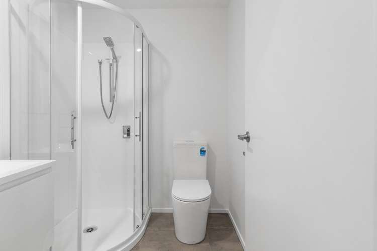 4/155 Rimu Street 2752_17