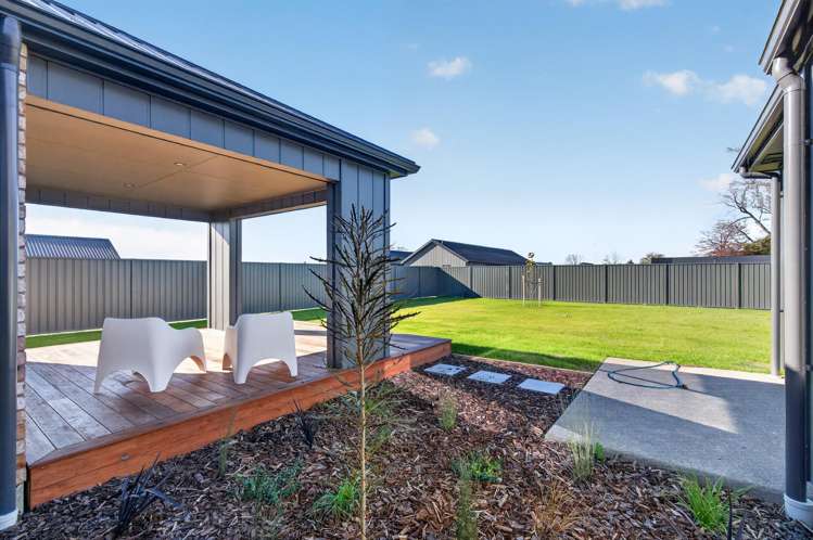 14 Sir Bob Charles Drive Masterton_24