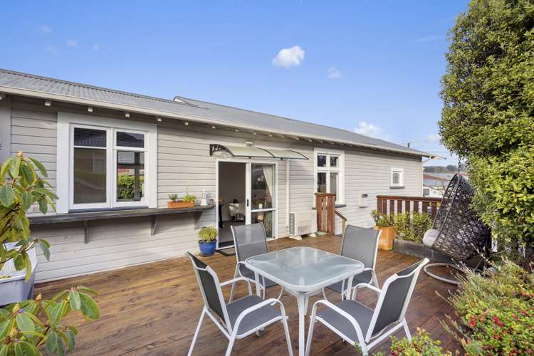 16 Saint Albans Street Bradford_16