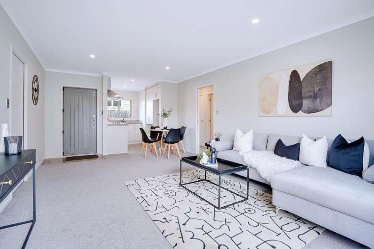 2/6 Blackburn Street Frankton_9