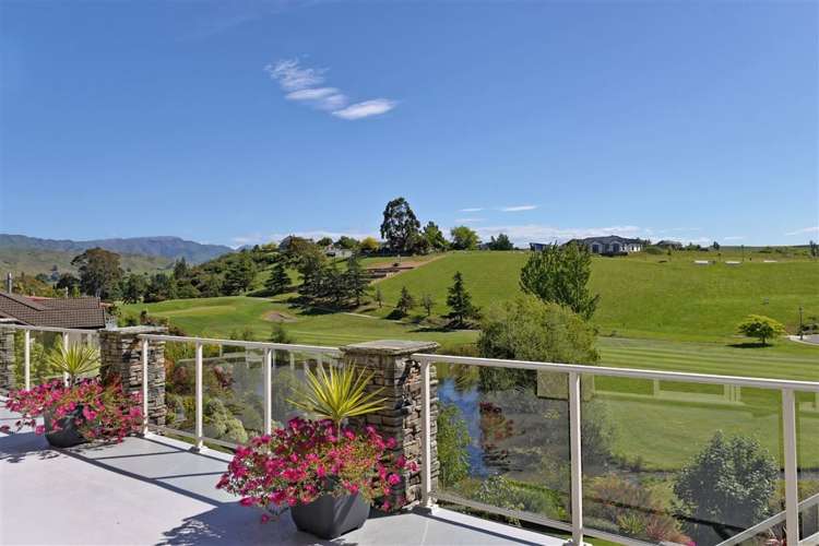 20 Pine Hill Rise Fairhall_1