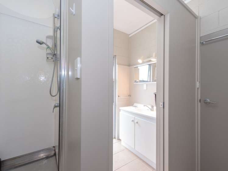 13A Wilfred Street 1148_6