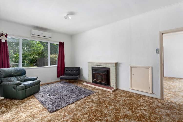 1 Crete Street Whakatane_5