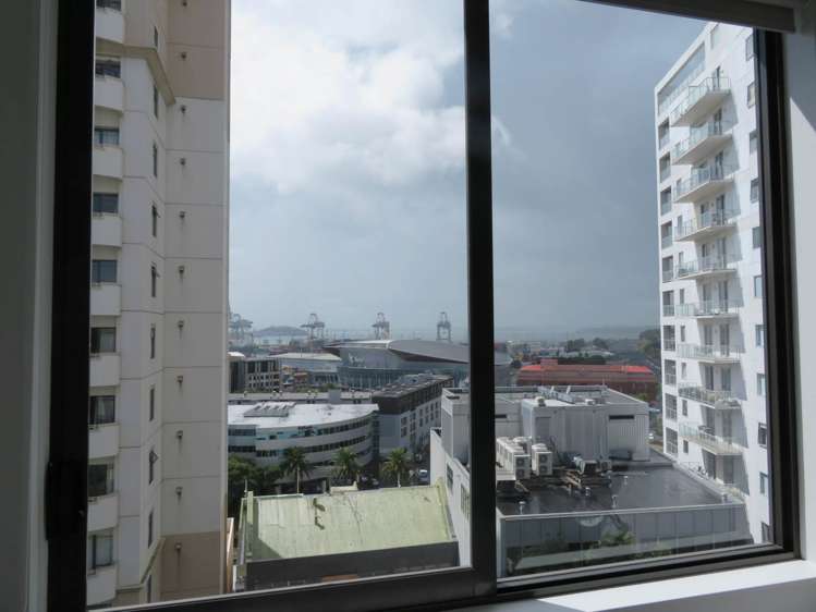 7f/99 Anzac Avenue Auckland Central_2