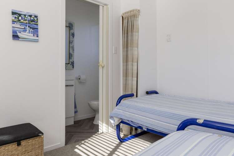 10 Wakeman Road Acacia Bay_31