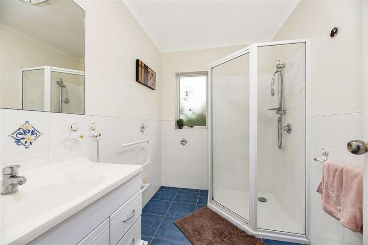 15 Millstream Drive Henderson_12