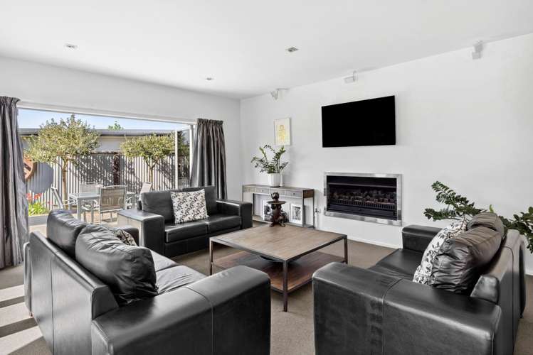 9 Quartz Lane, Mount Pisa Cromwell_7