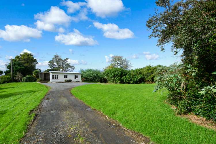 109 Amreins Road Taupaki_14