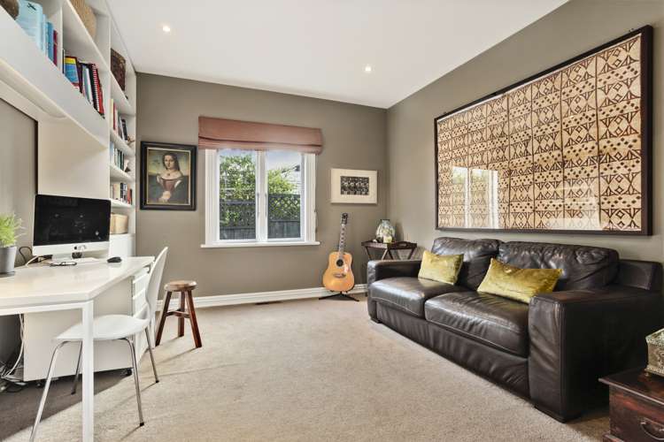 17 William Bond Street Stanley Point_8