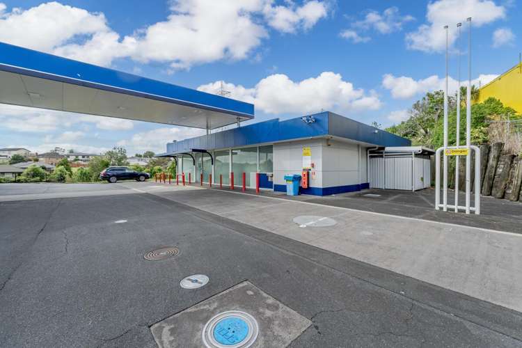 23 Clark Street New Lynn_3