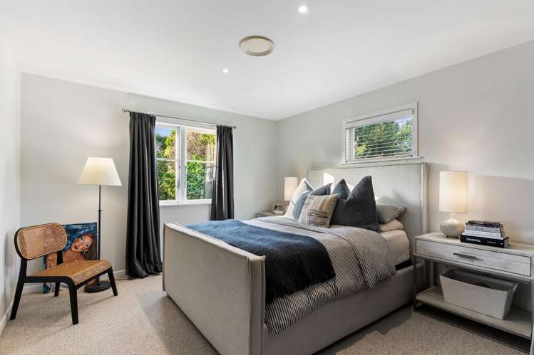 104 Wharf Road Te Atatu Peninsula_11