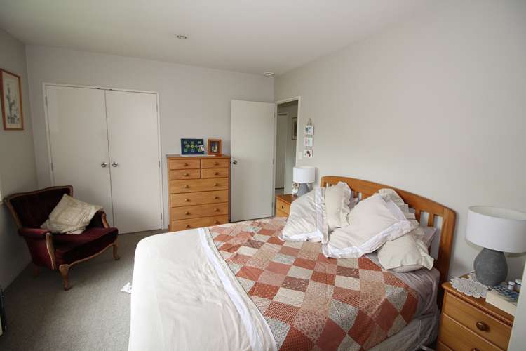 14 Rima Place Turangi_10