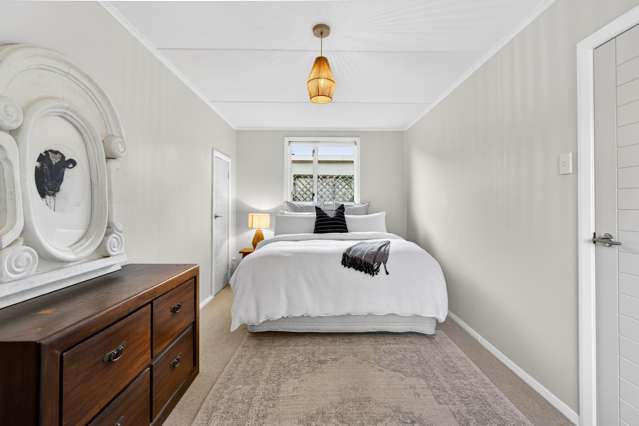 9B Duart Road Havelock North_4
