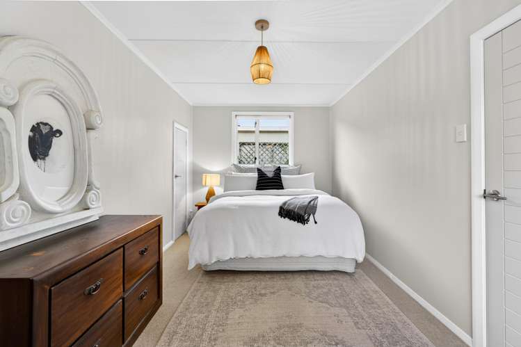 9B Duart Road Havelock North_5