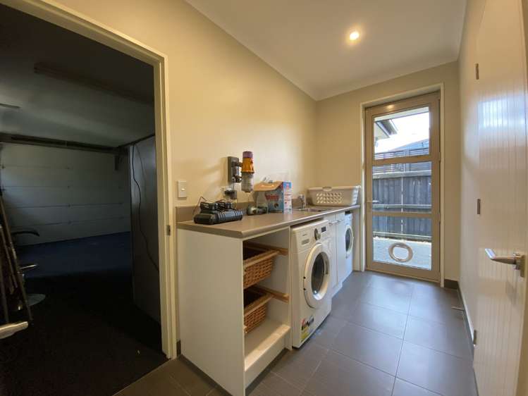 23 Globe Bay Drive Templeton_13