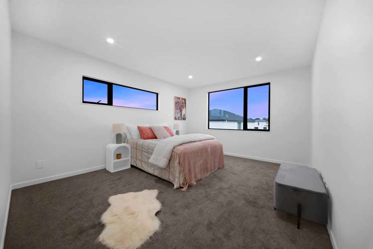 43 Derbyshire Lane Karaka_15