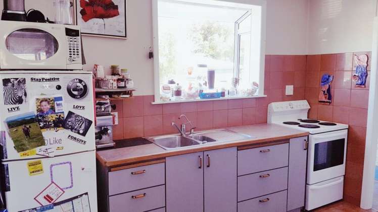 111 Oxford Street Masterton_5