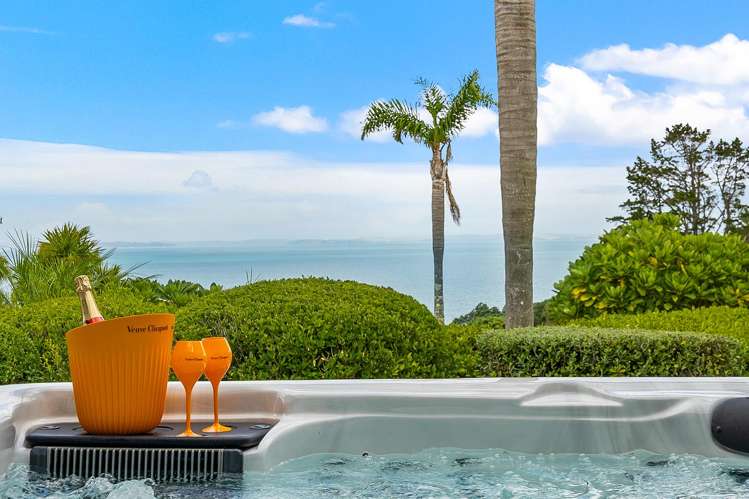 3 Pacific Cliffs Drive Gulf Harbour_1