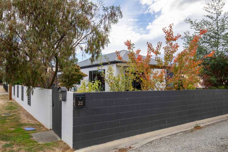 22a Clutha Street Alexandra_15