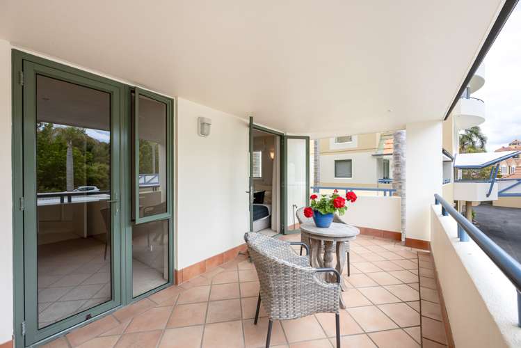 60 Harbour Village Drive Gulf Harbour_15