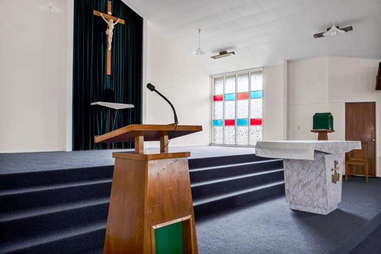 45-47 Ngatai Street Manaia_8