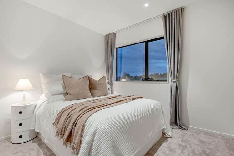 8/16 Mapau Road Greenlane_8