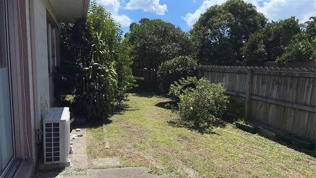 4/82B Luke Street East Otahuhu_1