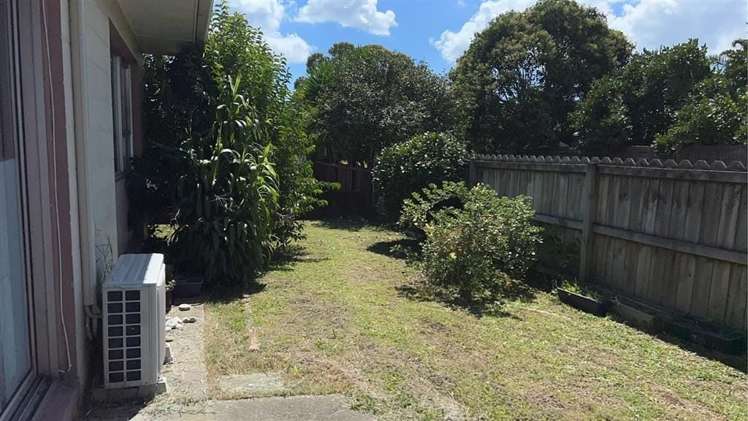 4/82B Luke Street East Otahuhu_1