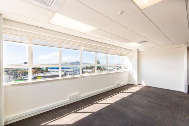 5/507 Lake Road Takapuna_3