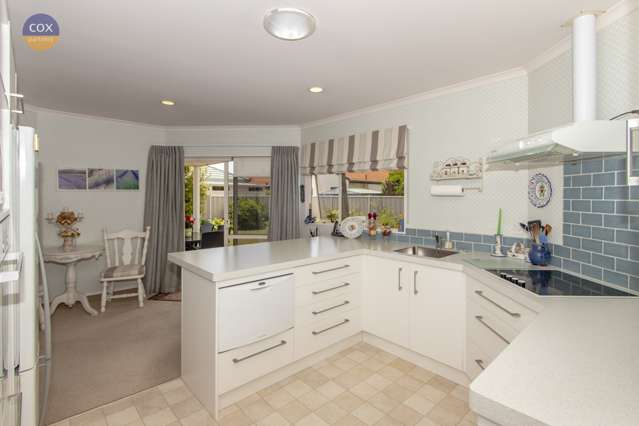 5 Alderney Close Taradale_1