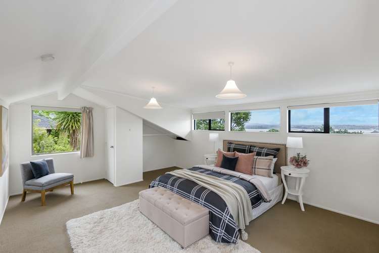 45 Brigantine Drive Beach Haven_9