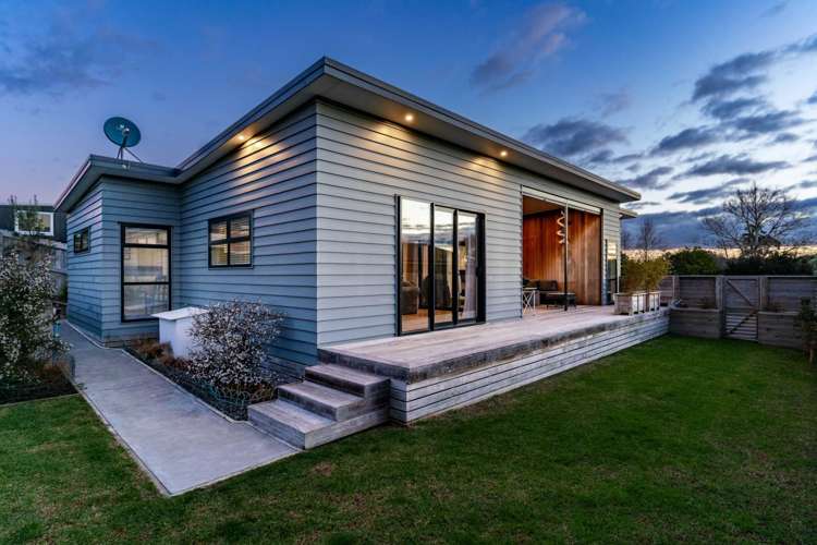 40 Marram Place Mangawhai Heads_18