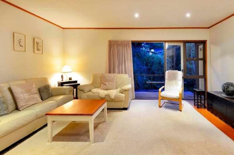 24a Onepoto Road Hauraki_3